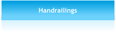 Handrailings