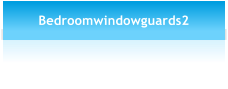 Bedroomwindowguards2
