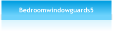 Bedroomwindowguards5