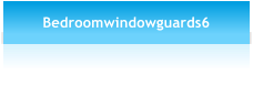 Bedroomwindowguards6