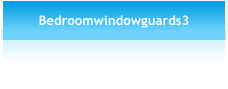Bedroomwindowguards3