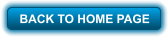 BACK TO HOME PAGE